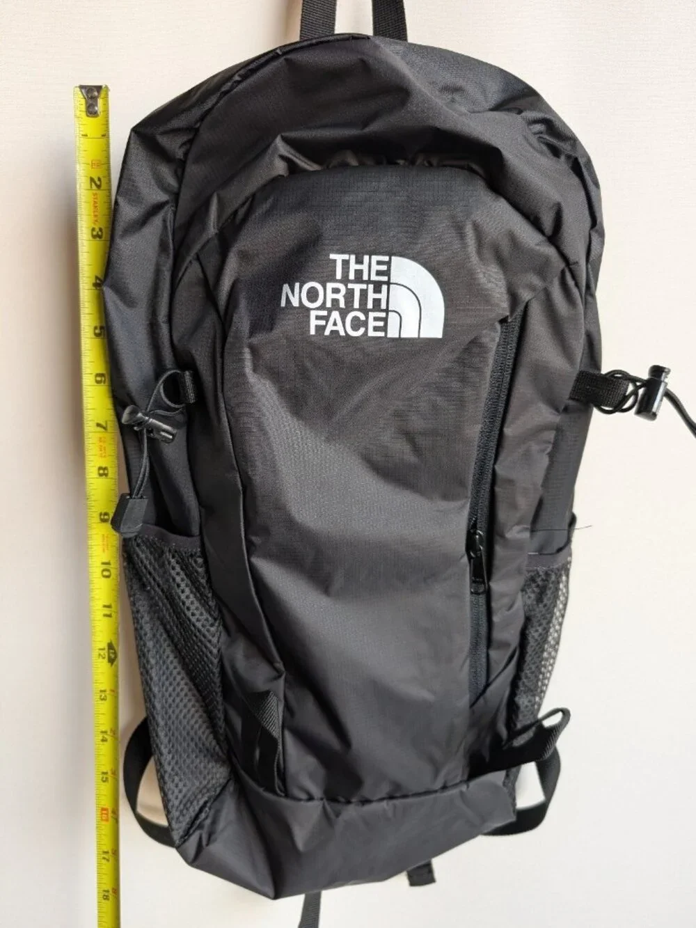 The North Face Packable Pack Backpack 22 Litre